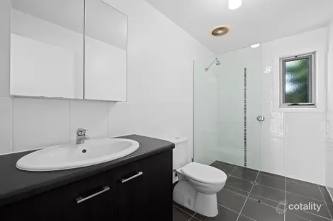 Property photo of 39 Alpine Ridge Drive Merrijig VIC 3723