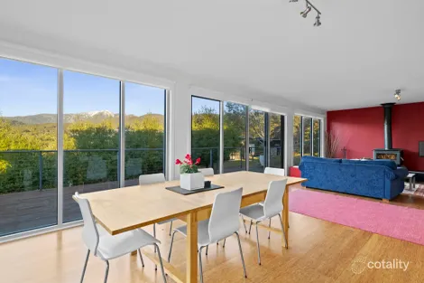 Property photo of 39 Alpine Ridge Drive Merrijig VIC 3723