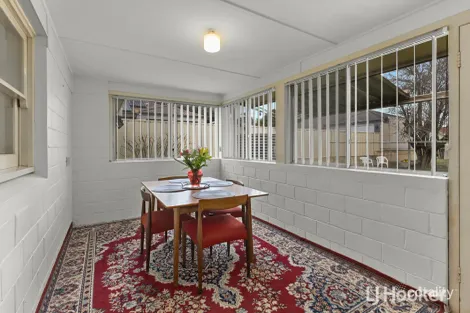 Property photo of 36 South Western Highway Harvey WA 6220