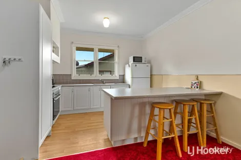 Property photo of 36 South Western Highway Harvey WA 6220