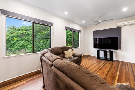 Property photo of 70 Beaconsfield Road Beaconsfield QLD 4740