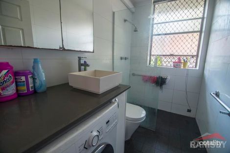 Property photo of 6/250 Lakemba Street Lakemba NSW 2195
