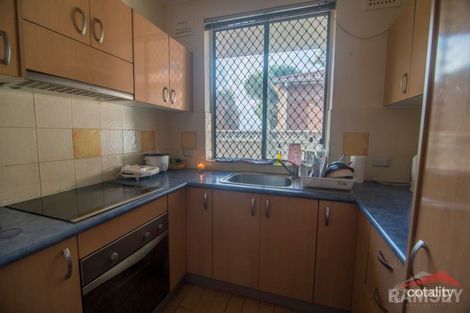 Property photo of 6/250 Lakemba Street Lakemba NSW 2195