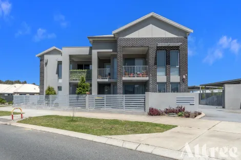 9/35 Honeywood Ave, Wandi, WA 6167