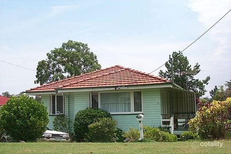 3 Phoenix St, Inala, QLD 4077