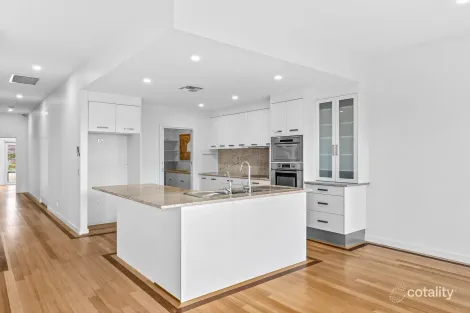 Property photo of 1704 Stanitzki Road Gurra Gurra SA 5343