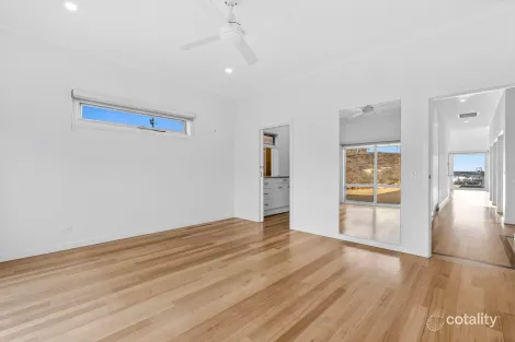 Property photo of 1704 Stanitzki Road Gurra Gurra SA 5343