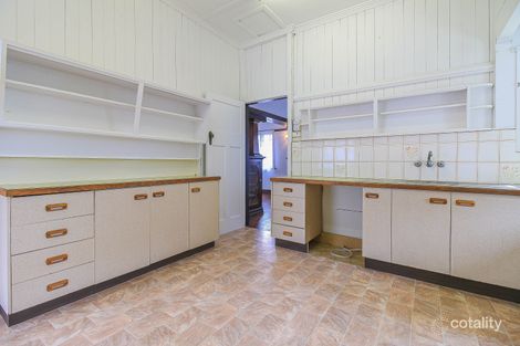 Property photo of 5 Princess Street Camp Hill QLD 4152