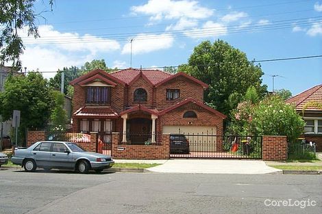 Property photo of 87 Linda Street Belfield NSW 2191