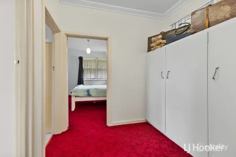 Property photo of 36 South Western Highway Harvey WA 6220