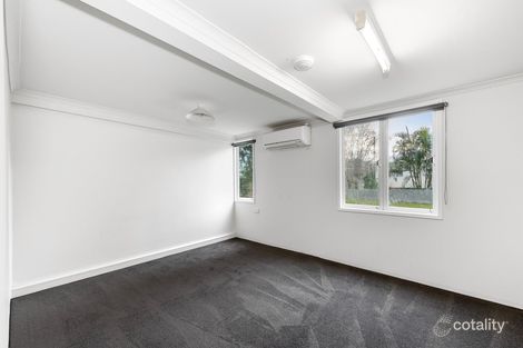 Property photo of 70 Beaconsfield Road Beaconsfield QLD 4740