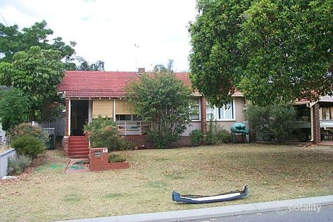 13a Hayburn St, Scarborough, WA 6019