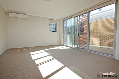 64 Queen St, Concord West, NSW 2138