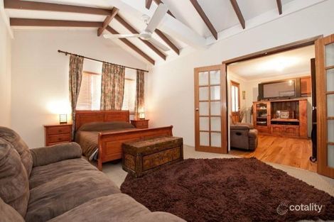 Property photo of 2 Minda Place Wanneroo WA 6065