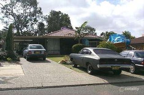 20 Henniker Way, Koondoola, WA 6064