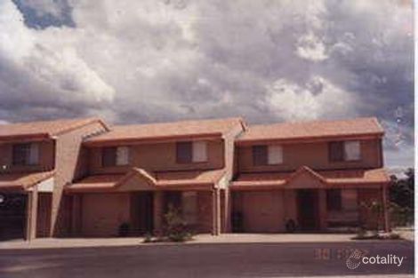 Property photo of 1/29 Corella Place Runcorn QLD 4113
