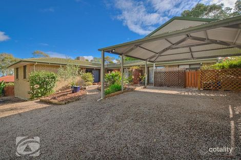 Property photo of 12 Treetop Street Tea Tree Gully SA 5091