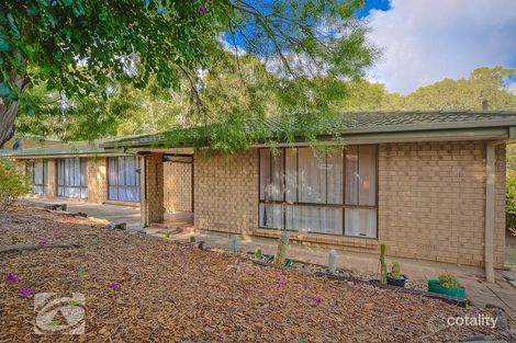 Property photo of 12 Treetop Street Tea Tree Gully SA 5091