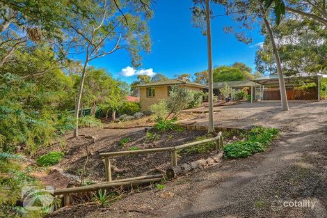 Property photo of 12 Treetop Street Tea Tree Gully SA 5091