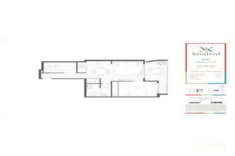 305/326 Marrickville Rd, Marrickville, NSW 2204