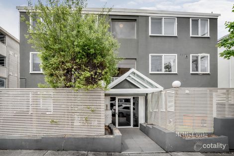 10/22-24 Darling St, South Yarra, VIC 3141