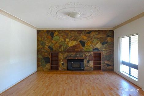 Property photo of 879 Thomas Road Anketell WA 6167