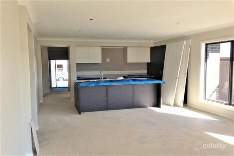 Property photo of 43 Kale Road Spring Farm NSW 2570