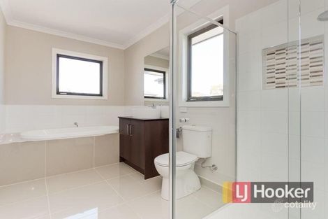 Property photo of 3/15 Frederick Street Dandenong VIC 3175