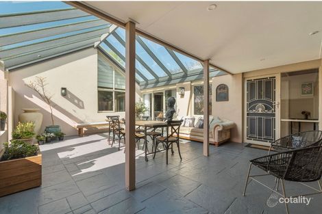 Property photo of 3 Bolte Court Frankston South VIC 3199