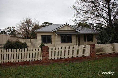 38 Grant St, Goornong, VIC 3557