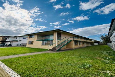 5/48 Vernon St, Nundah, QLD 4012