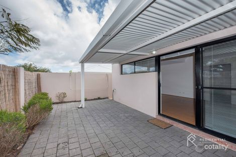 Property photo of 1/15 Sylvia Place Nollamara WA 6061