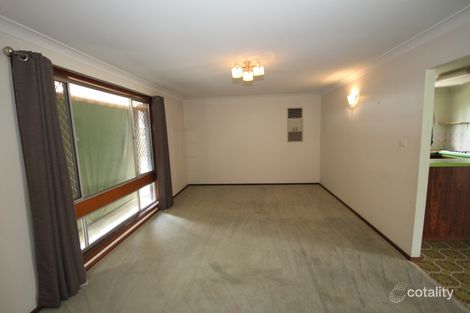Property photo of 7 Zeewyck Court Mahomets Flats WA 6530