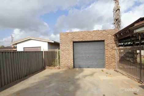 Property photo of 7 Zeewyck Court Mahomets Flats WA 6530