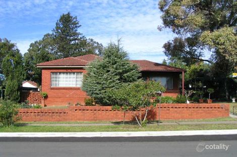 65 Crimea St, Parramatta, NSW 2150