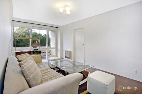 Property photo of 5/47-49 Rose Street Box Hill VIC 3128