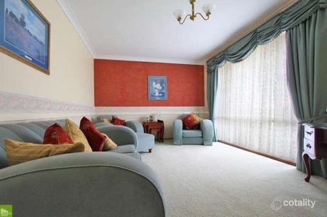 Property photo of 62 Kruger Avenue Windang NSW 2528