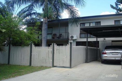 22 Banksia St, Kirwan, QLD 4817