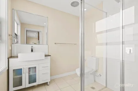 Property photo of 8/52A Atlantic Boulevard Glenfield NSW 2167