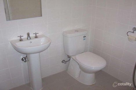 Property photo of 158 Albion Street Annandale NSW 2038