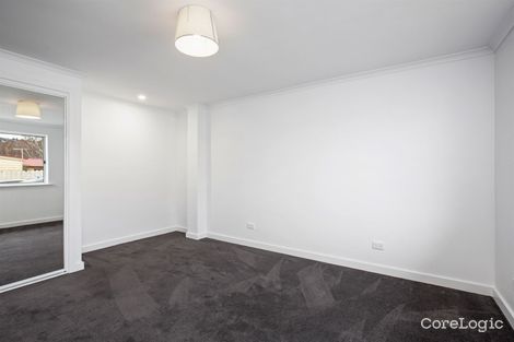 Property photo of 17 Garfield Street South Launceston TAS 7249