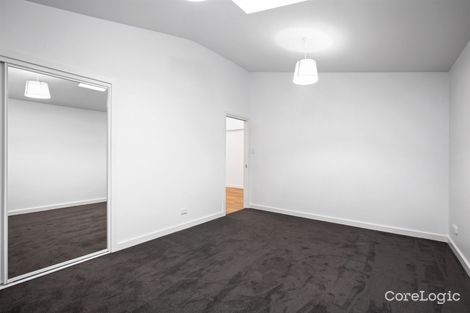 Property photo of 17 Garfield Street South Launceston TAS 7249