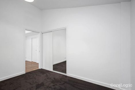 Property photo of 17 Garfield Street South Launceston TAS 7249