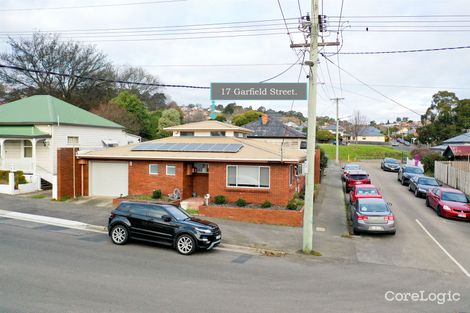 Property photo of 17 Garfield Street South Launceston TAS 7249