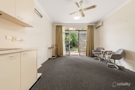 226/1-3 Violet Town Rd, Mount Hutton, NSW 2290