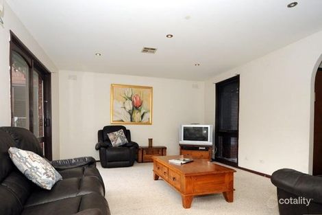 Property photo of 9 Rosella Avenue Clarinda VIC 3169