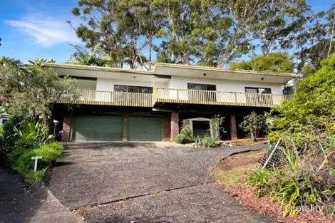 34a Cape Three Points Rd, Avoca Beach, NSW 2251