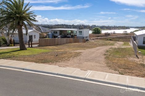 65 Queen Louisa Dr, Long Flat, SA 5253