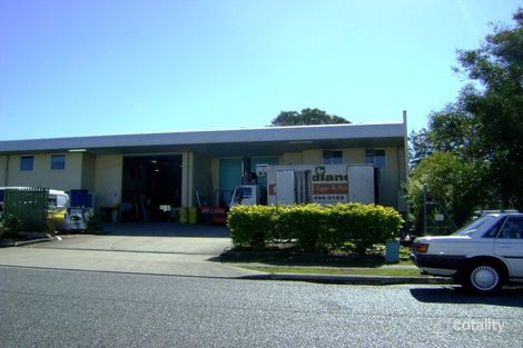 3/8 Willingdon St, Archerfield, QLD 4108