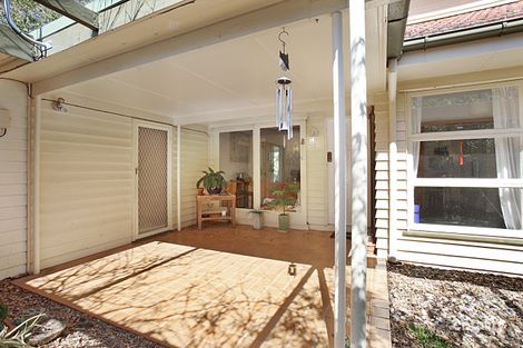 Property photo of 5 Gilruth Road Kenmore QLD 4069